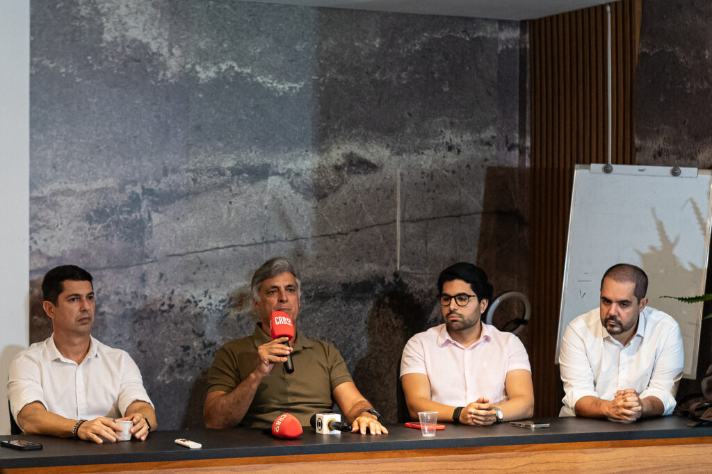 Imagem do artigo