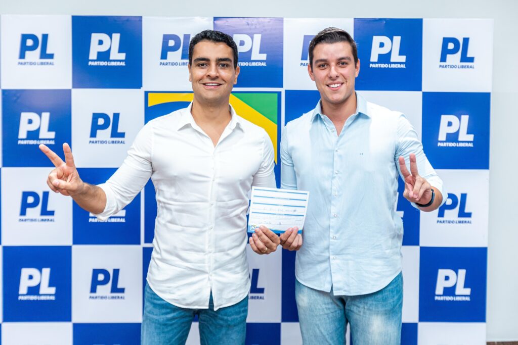 Imagem do artigo