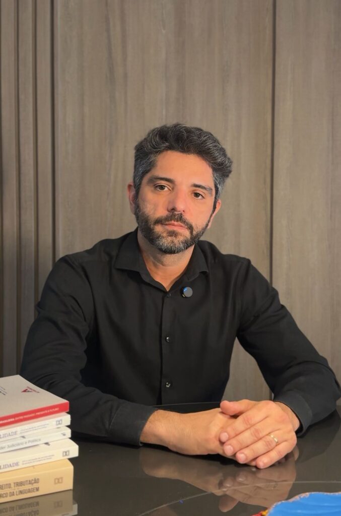 Imagem do artigo