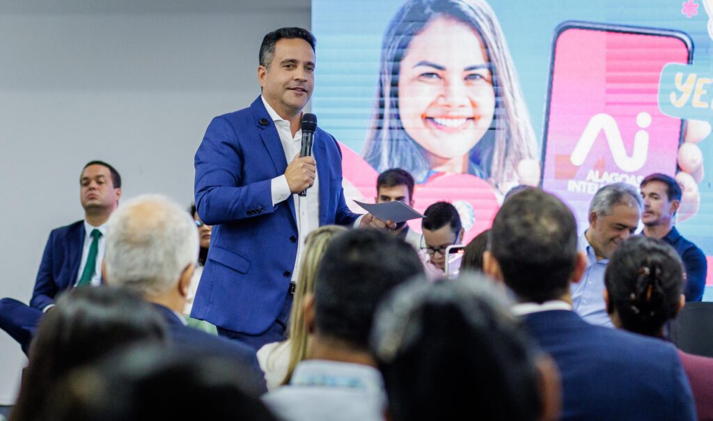 Imagem do artigo