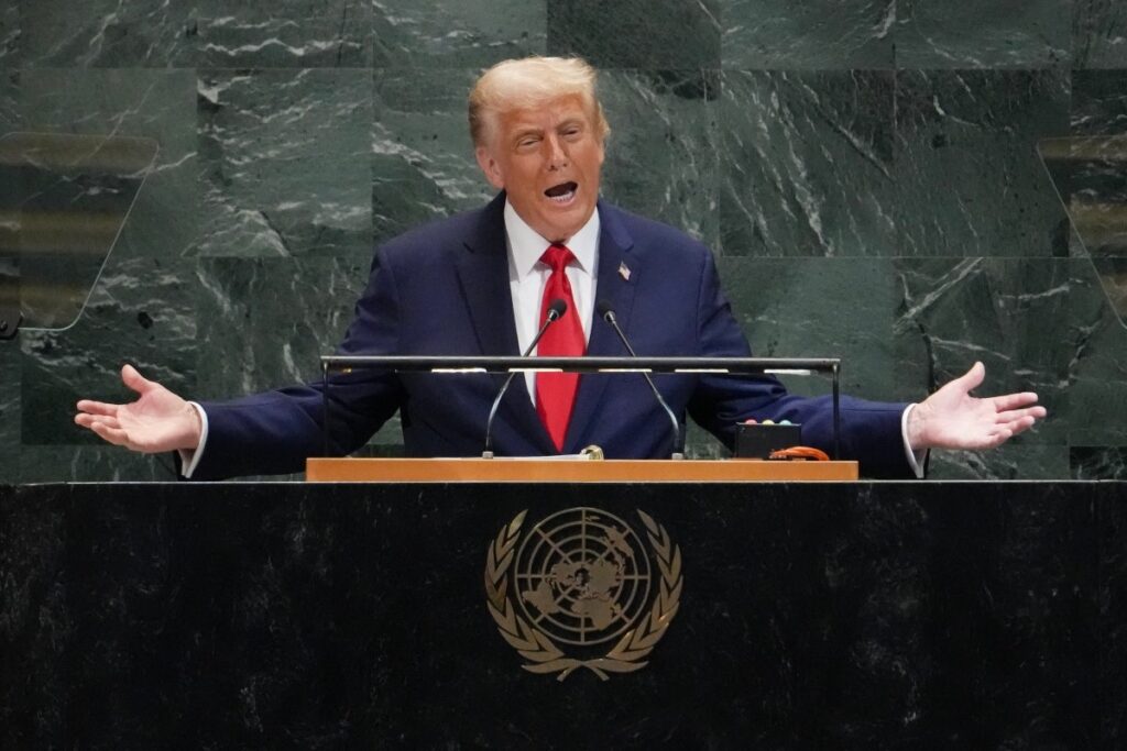 Imagem do artigo
