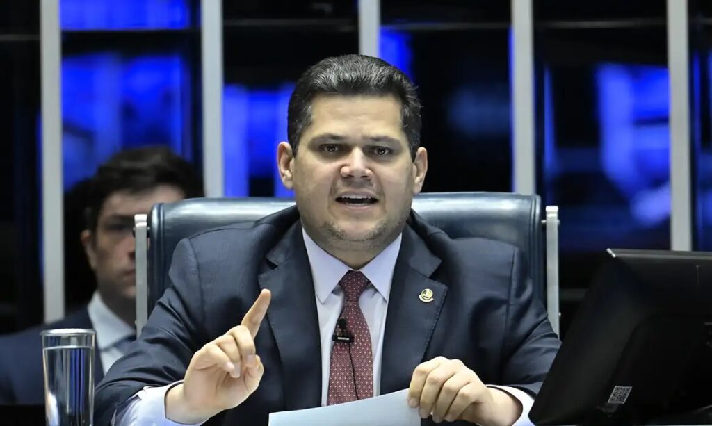 Imagem do artigo