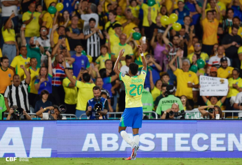 Imagem do artigo