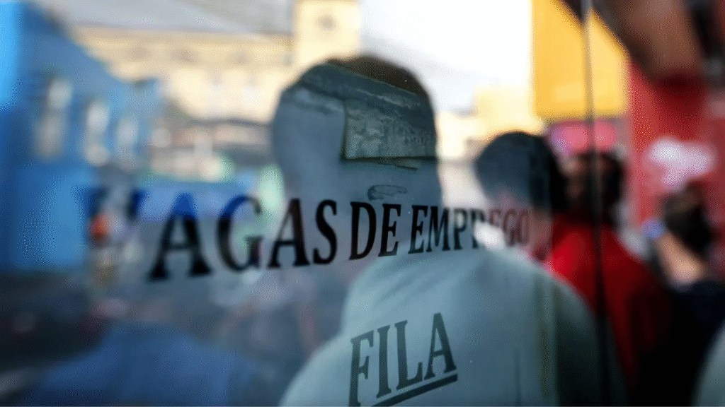 Imagem do artigo