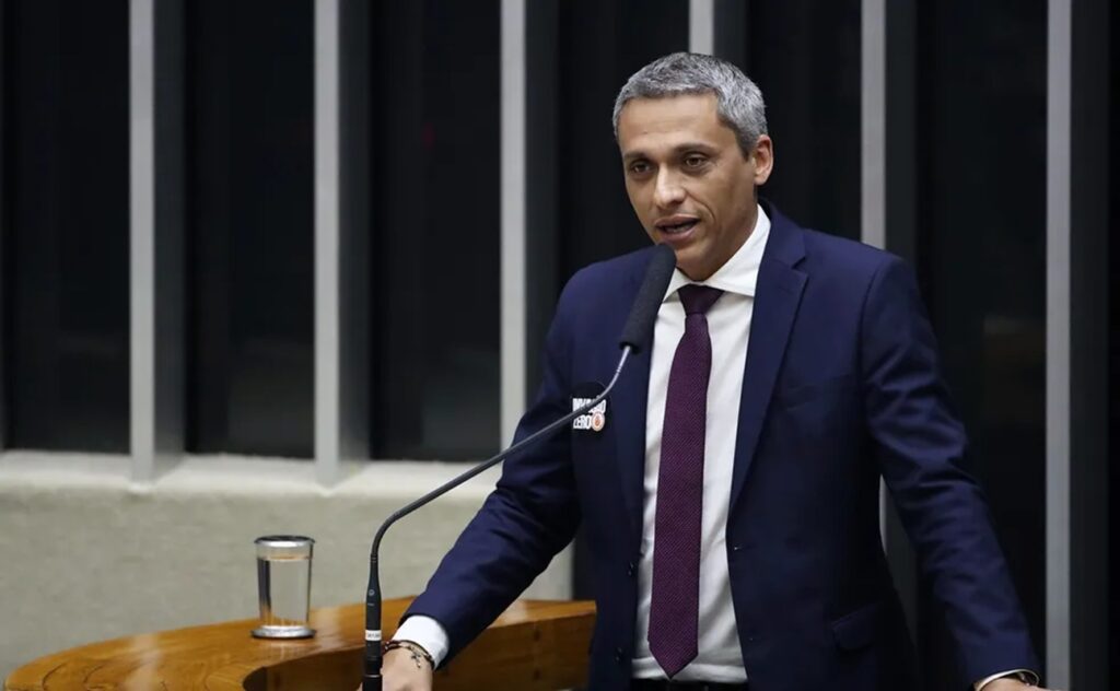 Imagem do artigo