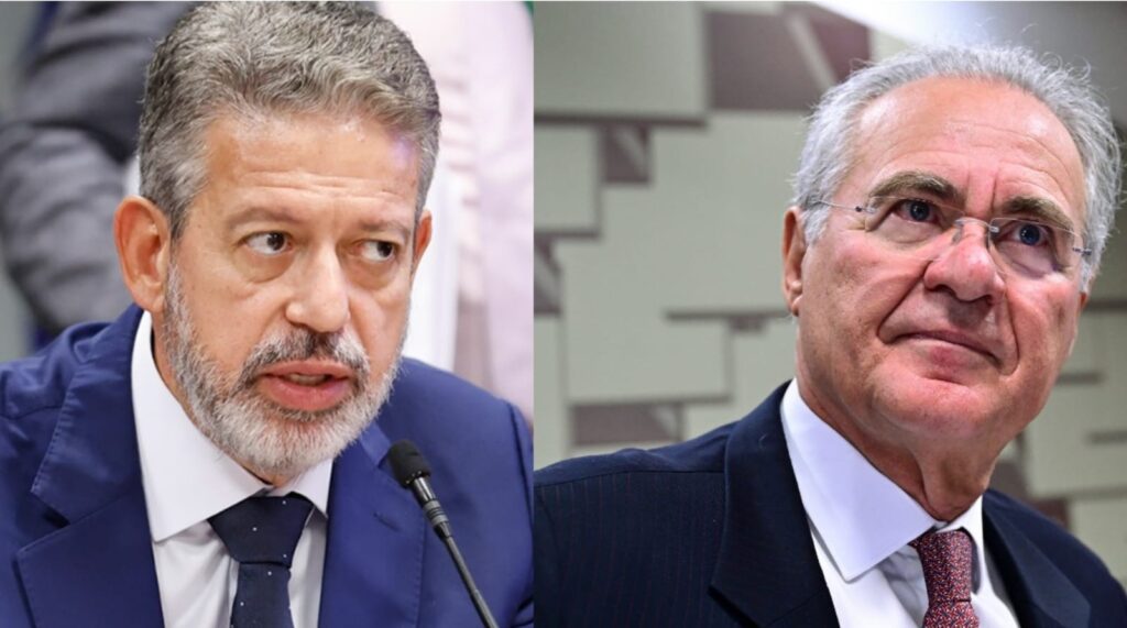 Imagem do artigo
