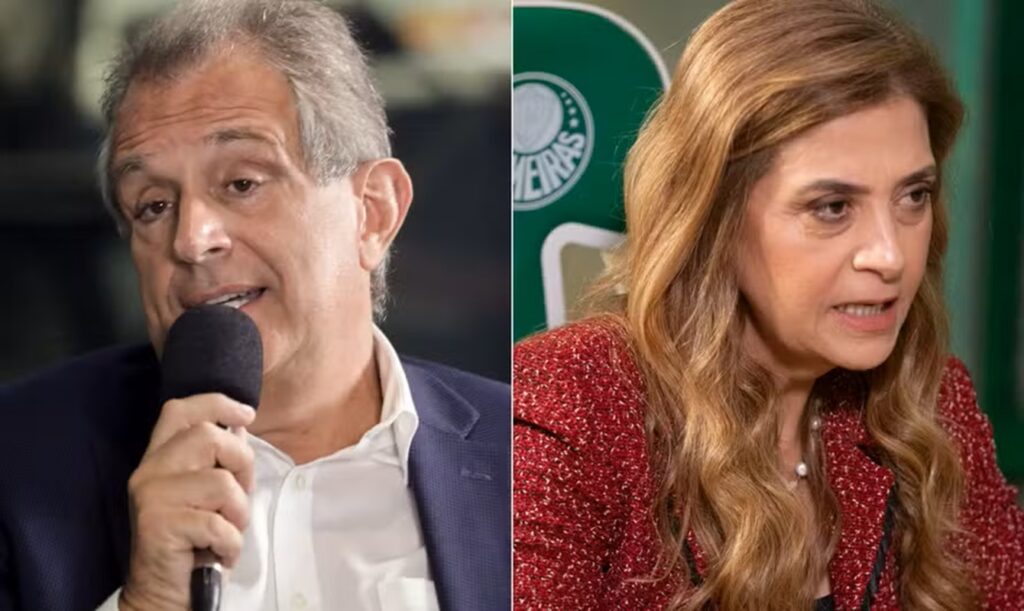 Imagem do artigo