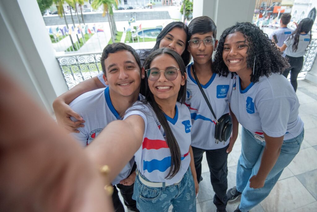 Imagem do artigo