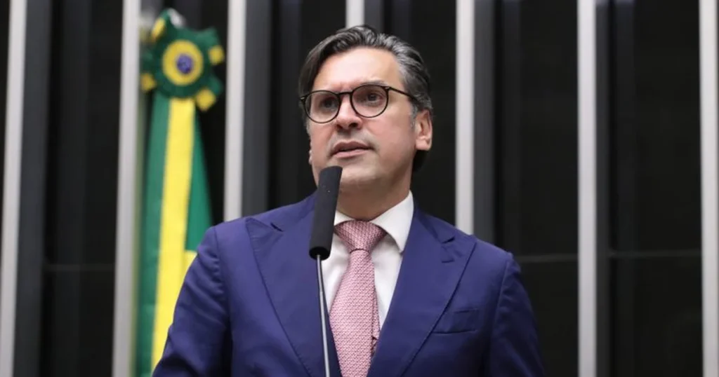 Imagem do artigo
