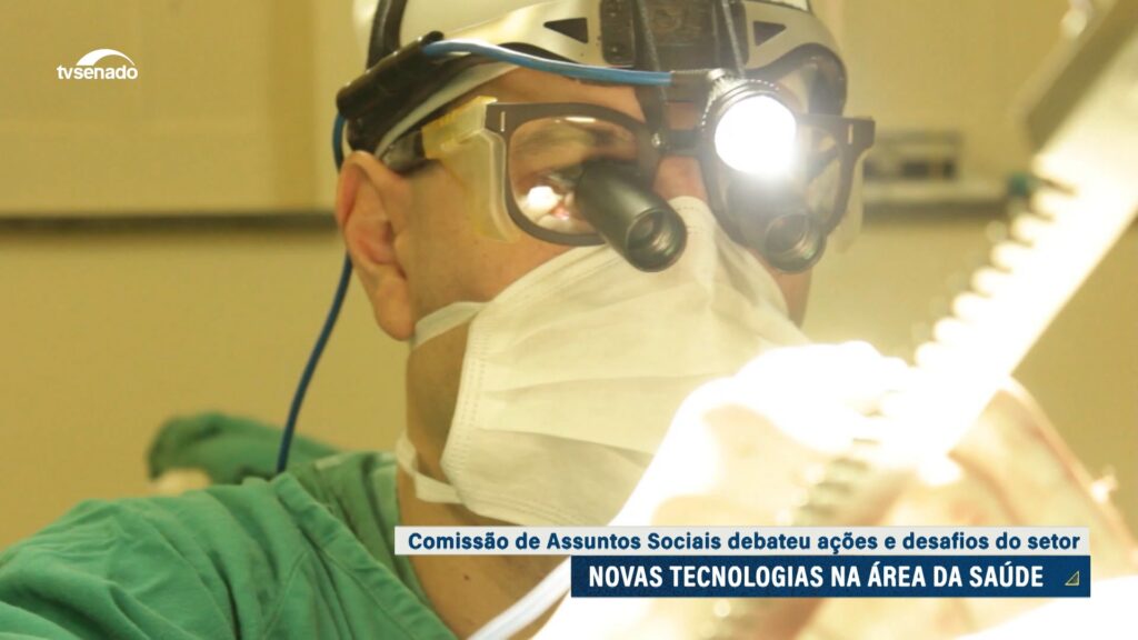 Imagem do artigo