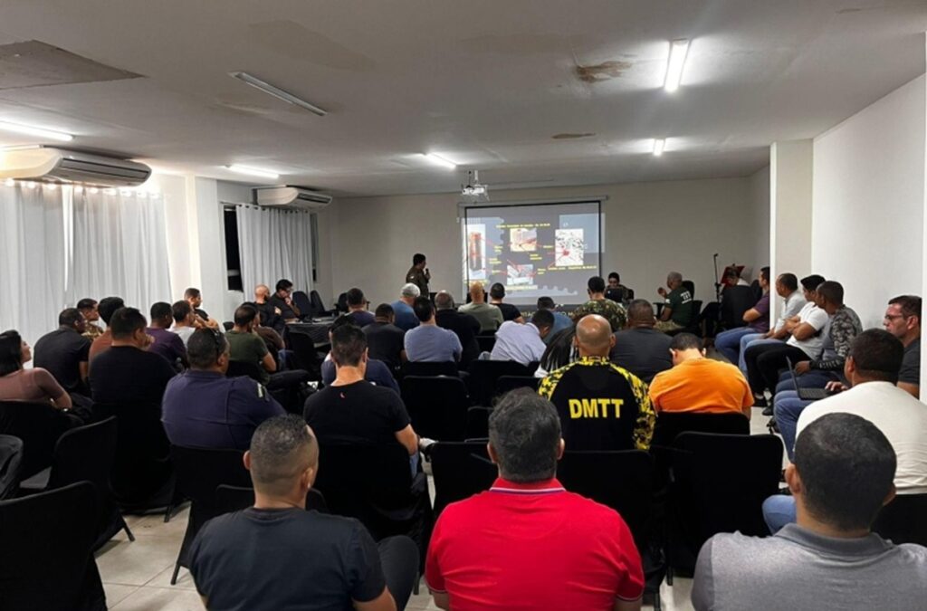 Imagem do artigo