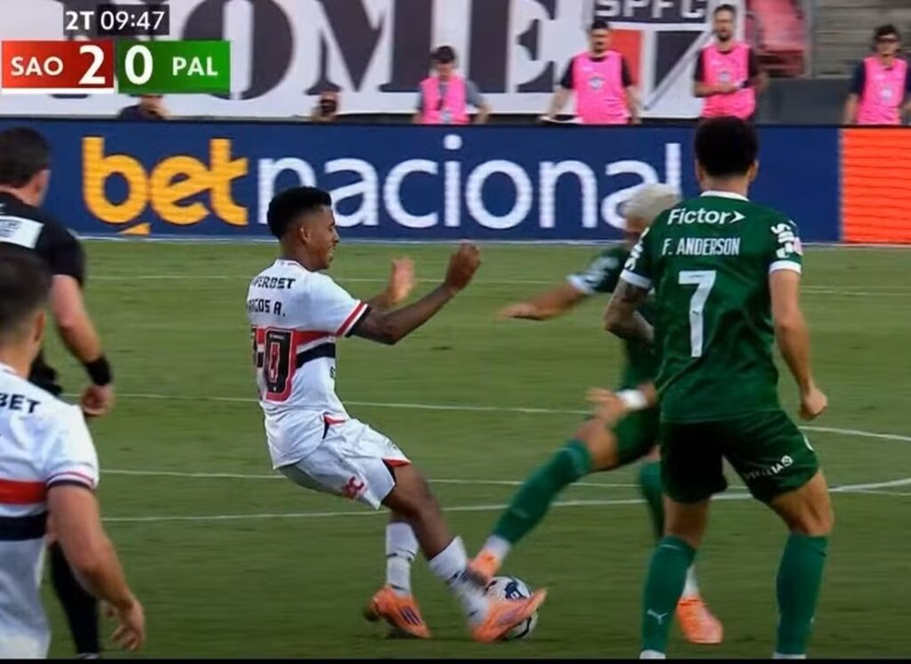 Imagem do artigo