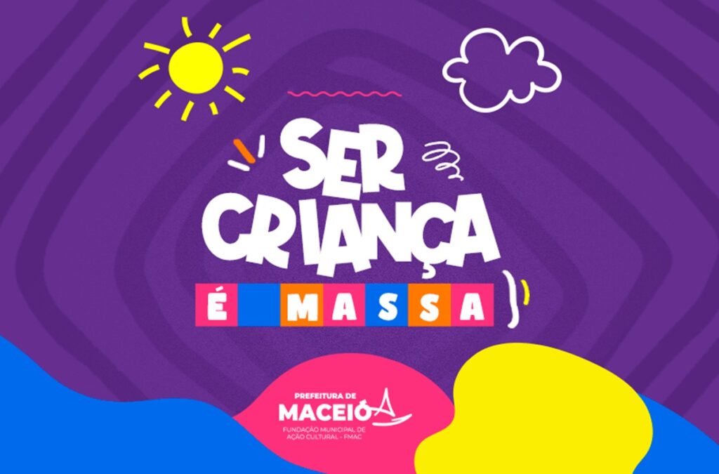 Imagem do artigo