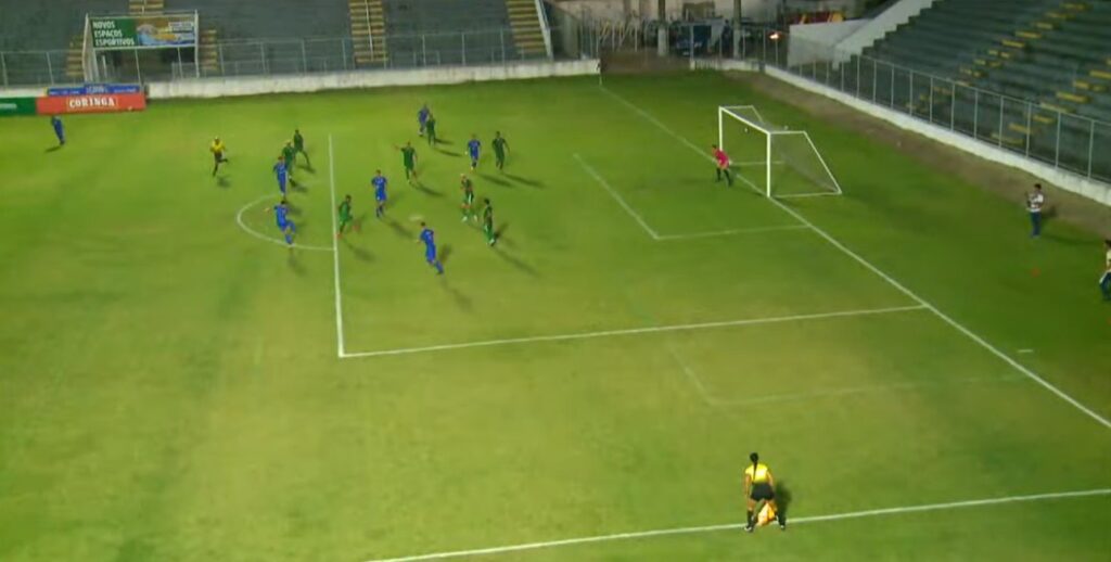 Imagem do artigo