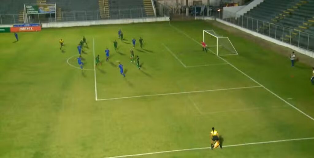 Imagem do artigo