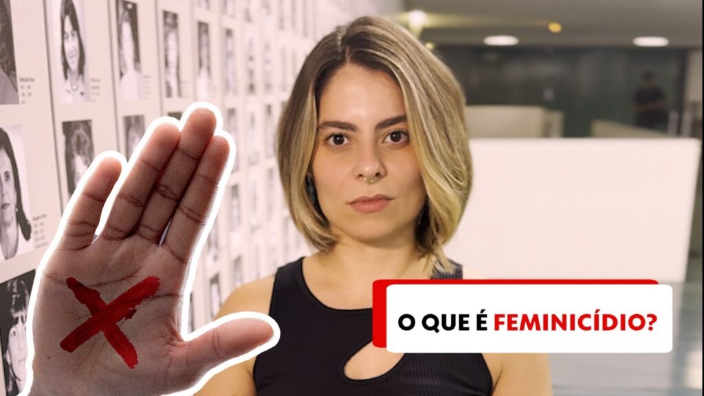 Imagem do artigo
