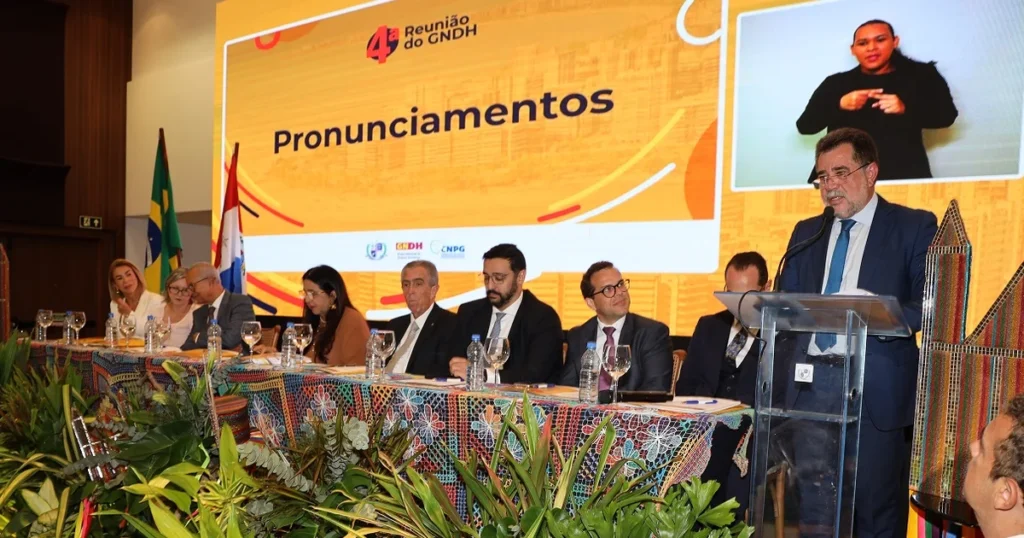Imagem do artigo
