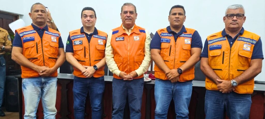 Imagem do artigo