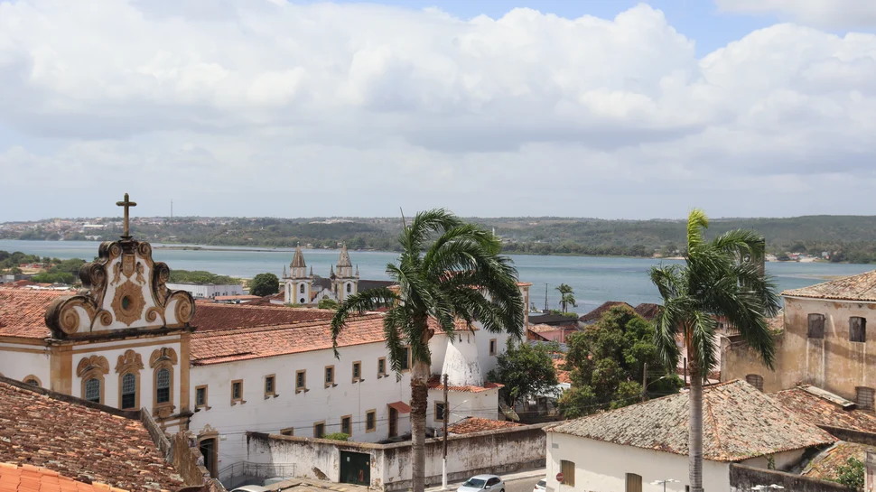 Festival de Música de Penedo: Economia Local e Cultura em Destaque Imagem do artigo