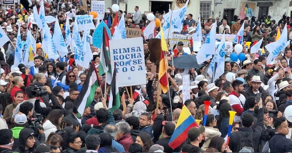 Imagem do artigo
