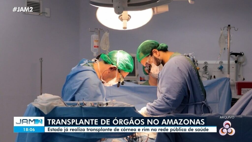 Imagem do artigo