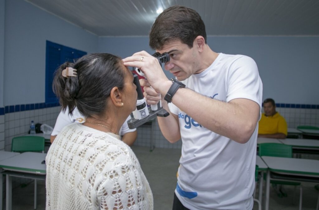 Imagem do artigo