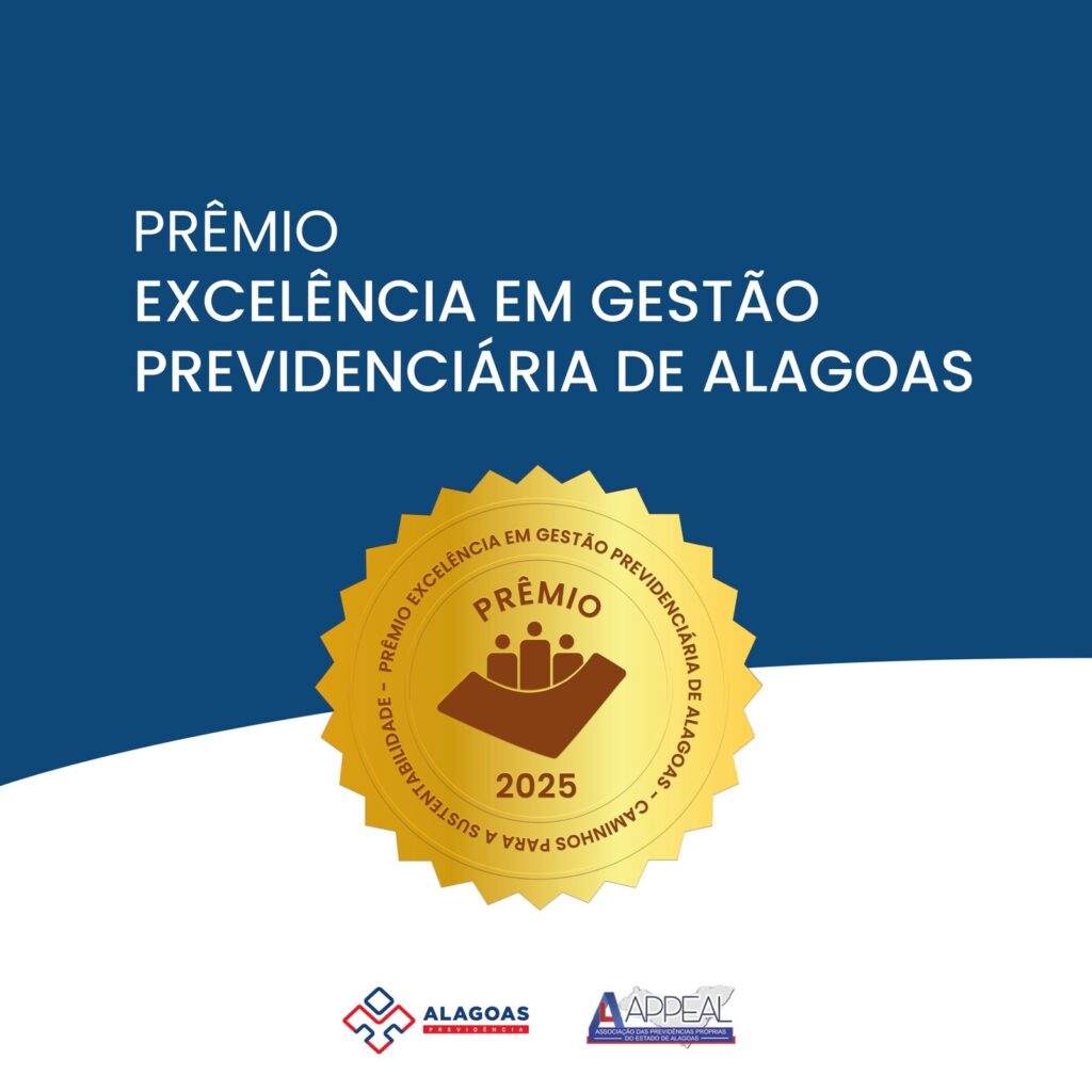 Imagem do artigo