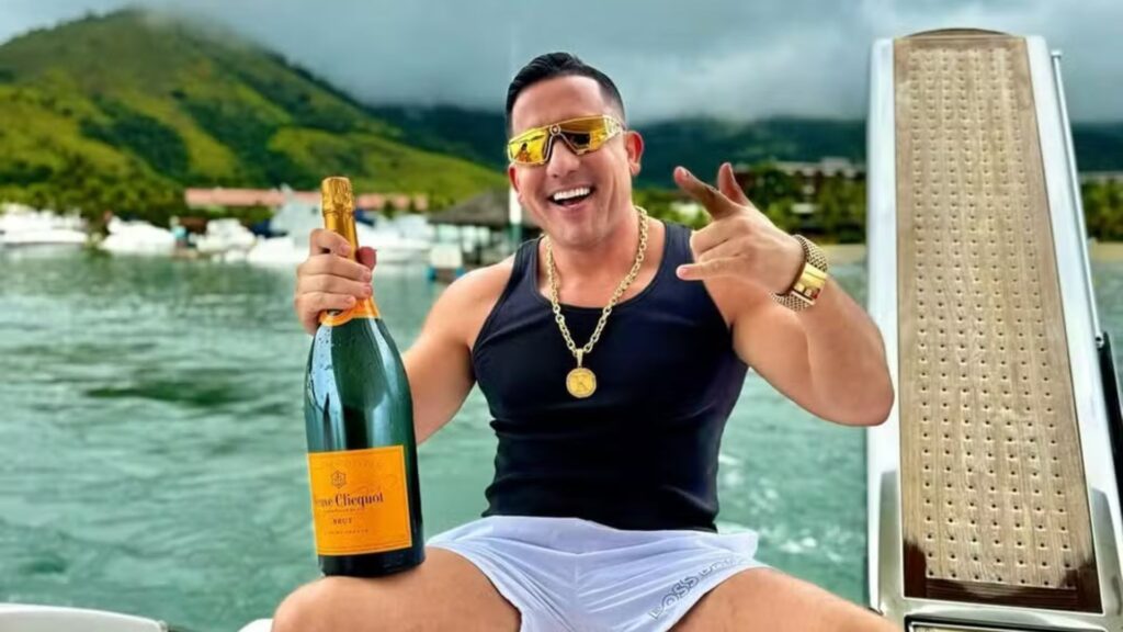 Imagem do artigo