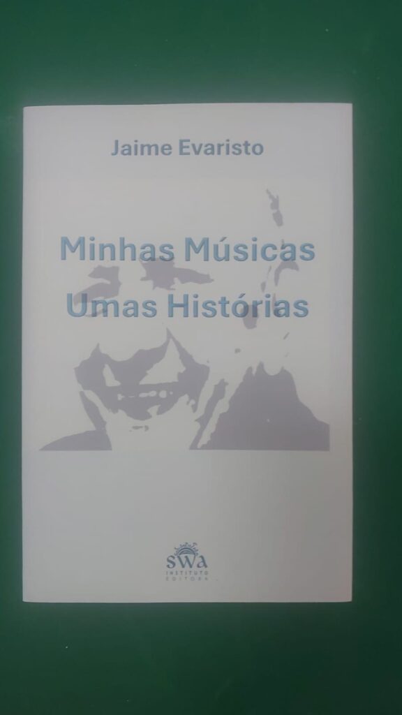 Imagem do artigo