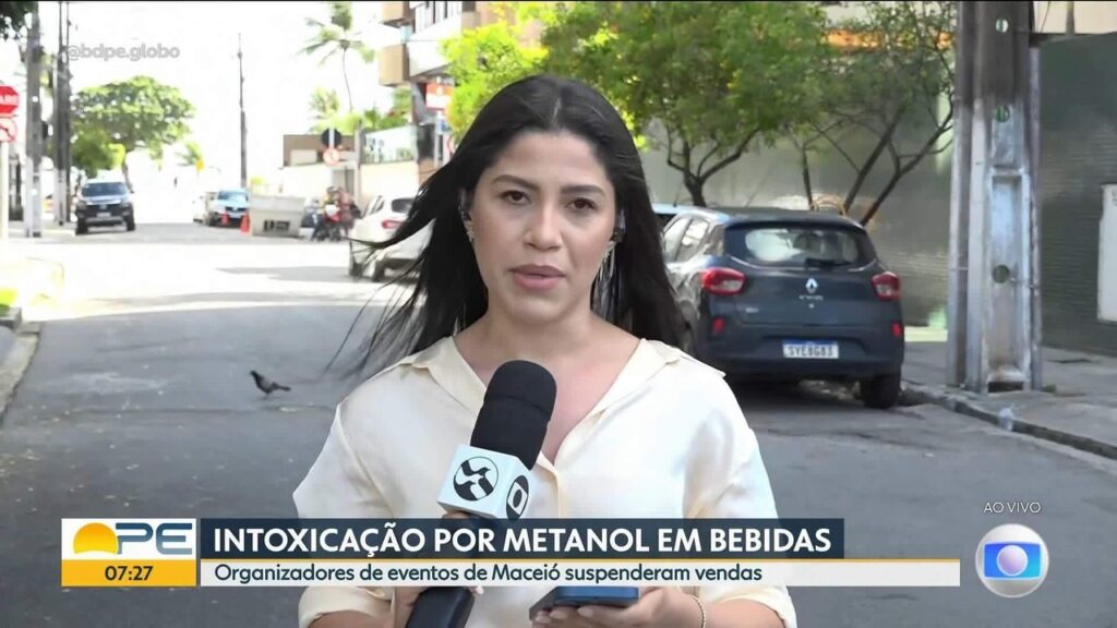 Imagem do artigo