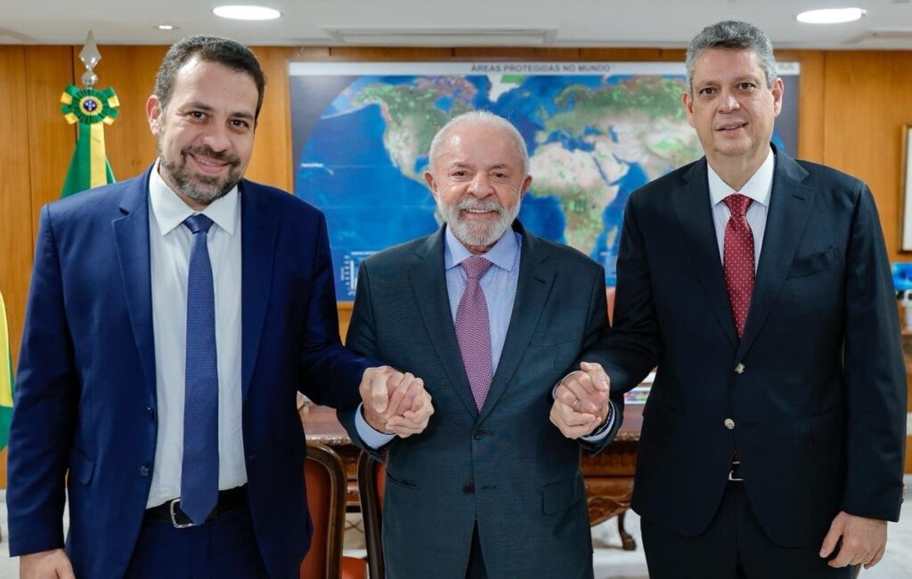 Imagem do artigo