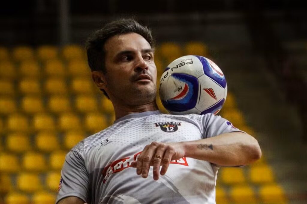Imagem do artigo