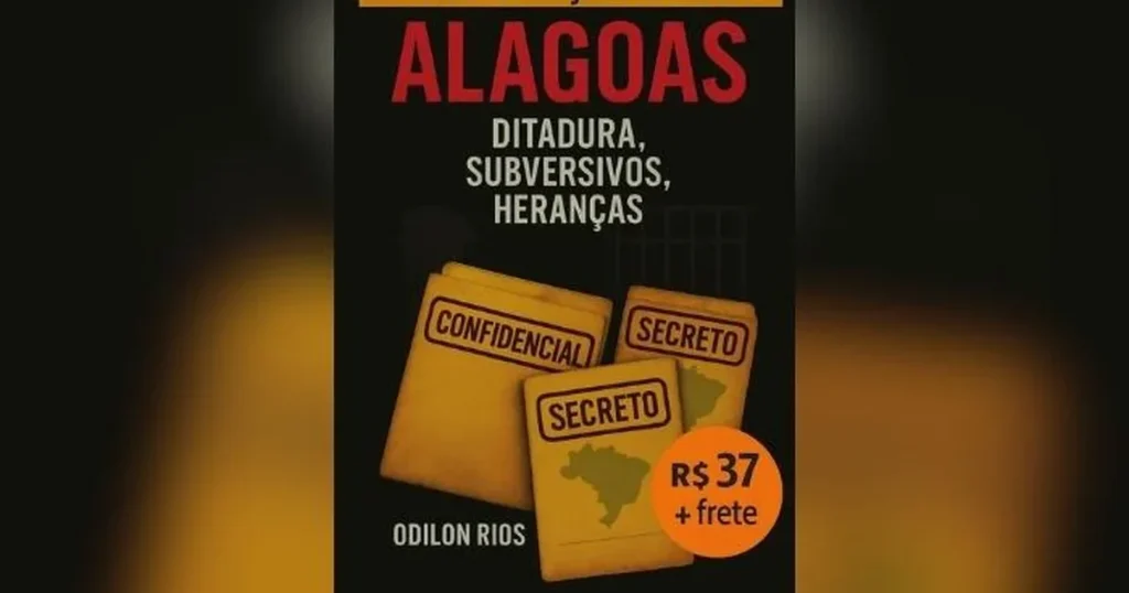 Imagem do artigo