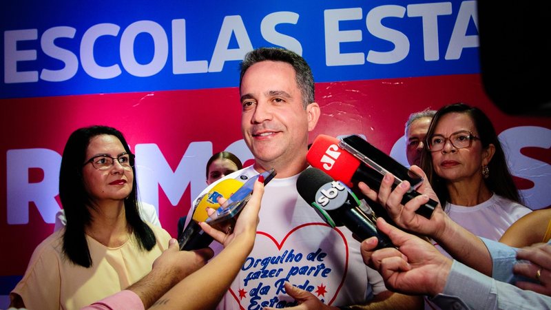 Concurso Público de Alagoas: Lançamento Oficial Confirmado para 28 de Outubro Imagem do artigo