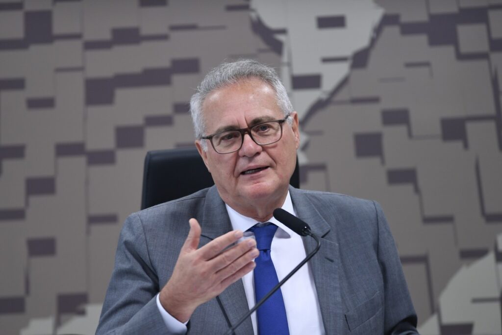 Imagem do artigo