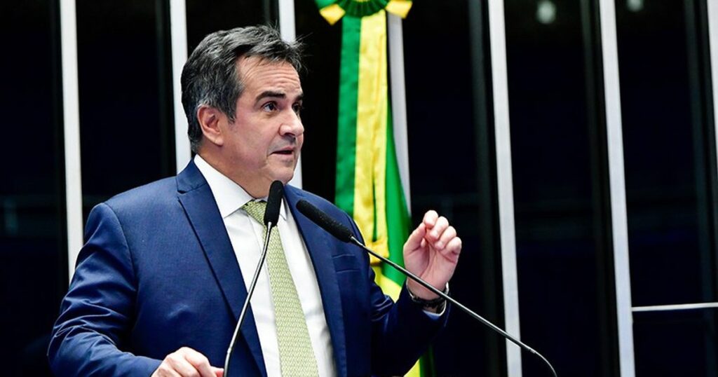 Imagem do artigo