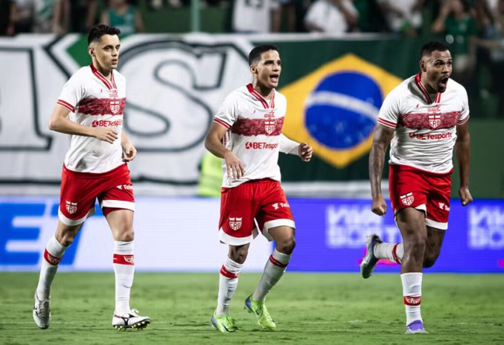 Imagem do artigo