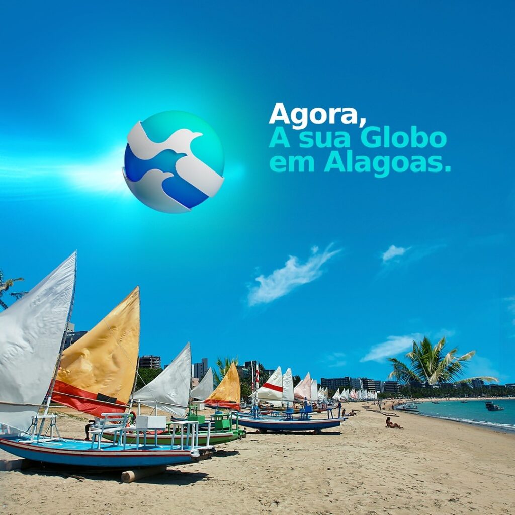 Imagem do artigo