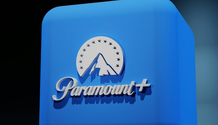 Guerra das Gigantes: Paramount e Netflix Lutam pelo Controle da Warner Bros. Discovery Imagem do artigo