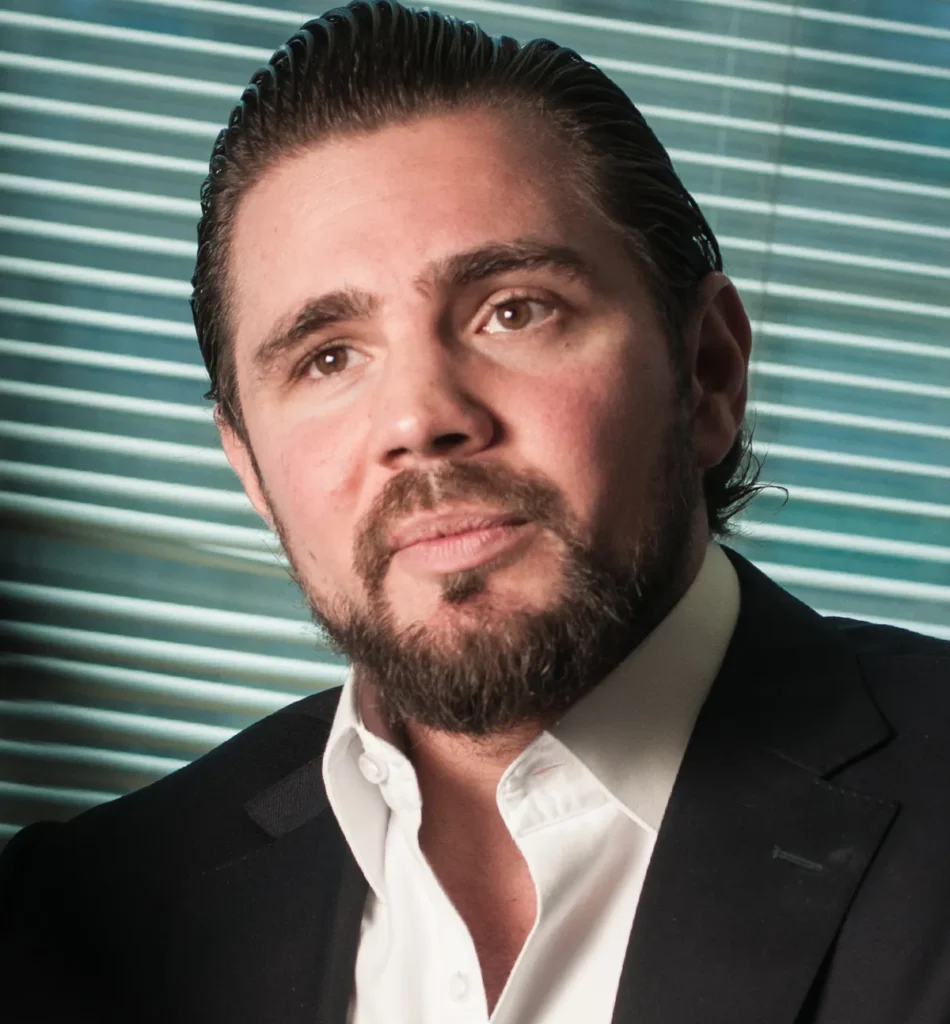 Acareação de Vorcaro: Repercussões no Recesso Político de Fim de Ano Acareação de Vorcaro: Repercussões no Recesso Político de Fim de Ano