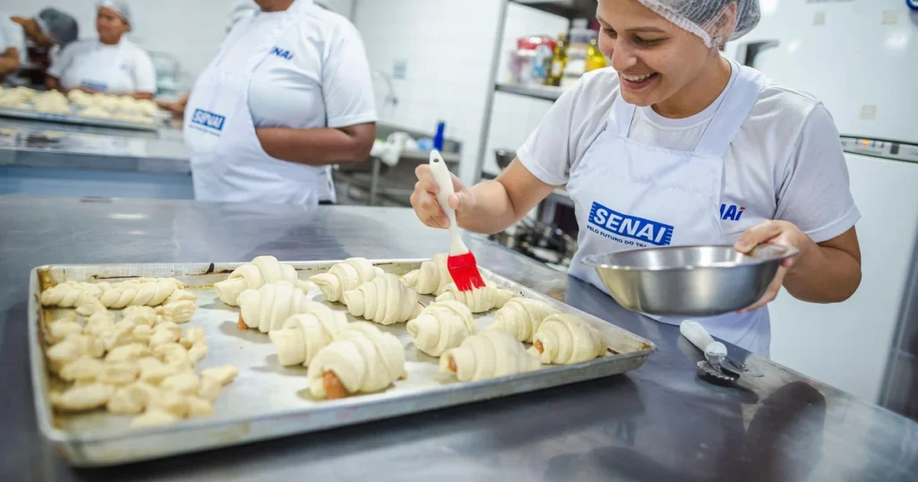 Acessuas Trabalho: Impulsionando Oportunidades de Capacitação em Maceió em 2025 Acessuas Trabalho: Impulsionando Oportunidades de Capacitação em Maceió em 2025