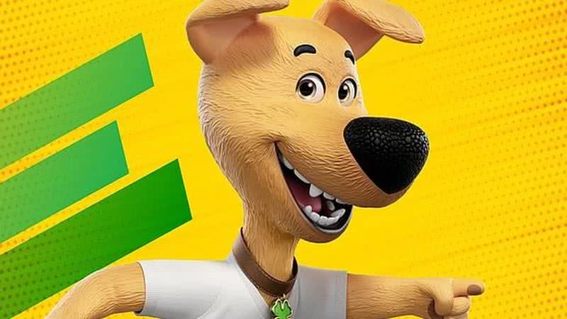 Alagoas dá Sorte: Resultados e Tragédias do Domingo, 28 de Dezembro Alagoas dá Sorte: Resultados e Tragédias do Domingo, 28 de Dezembro