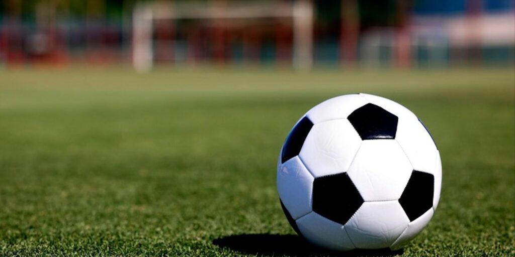 Futebol: Jogos do Brasil e do Mundo na Quarta-feira (10) – Confira! Imagem do artigo