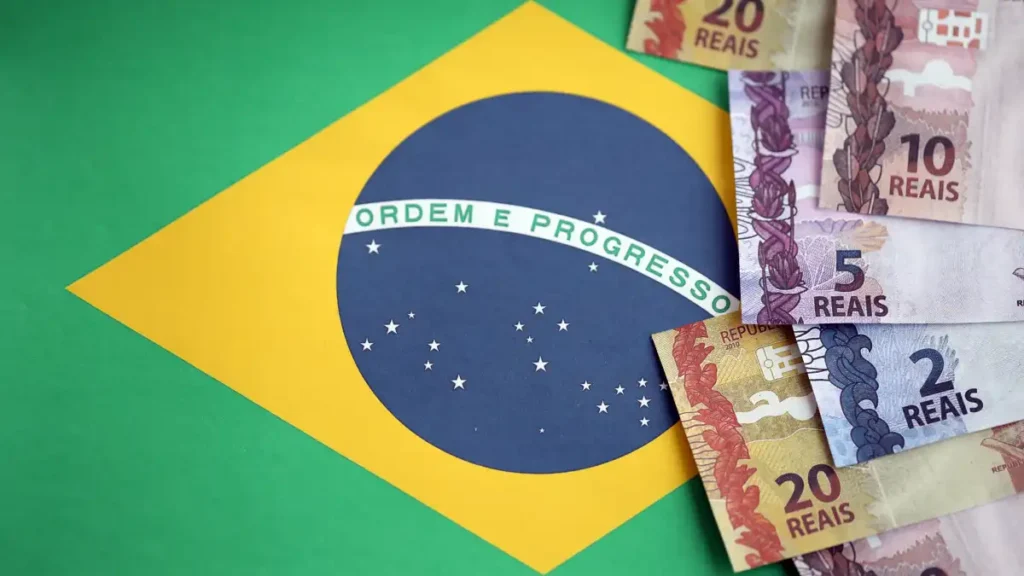 Aumento do Salário Mínimo em Alagoas: Impactos para Aposentados e Beneficiários do BPC