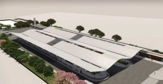 Banco dos BRICS Libera Empréstimo de US$ 150 Milhões para Maceió: Investimento em Mobilidade Urbana Banco dos BRICS Libera Empréstimo de US$ 150 Milhões para Maceió: Investimento em Mobilidade Urbana