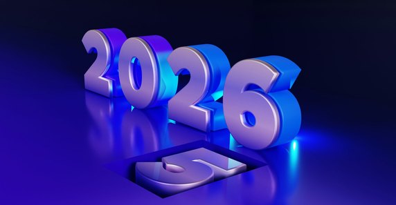 Calendário de Feriados e Pontos Facultativos em 2026 em Alagoas Calendário de Feriados e Pontos Facultativos em 2026 em Alagoas