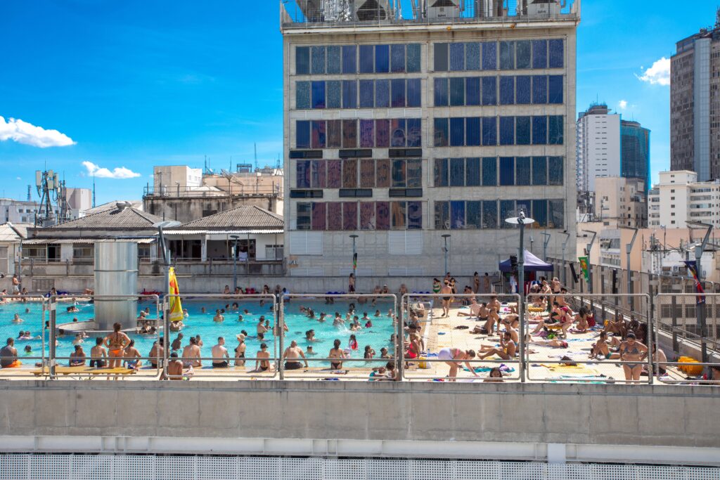 Calor Extremo: Riscos para a Saúde e Dicas de Proteção