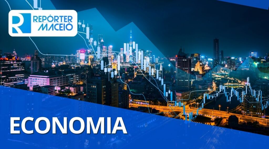 Câmara dos Deputados Aprova Reforma Tributária: Novo Sistema e Alíquotas Aguardam Sanção