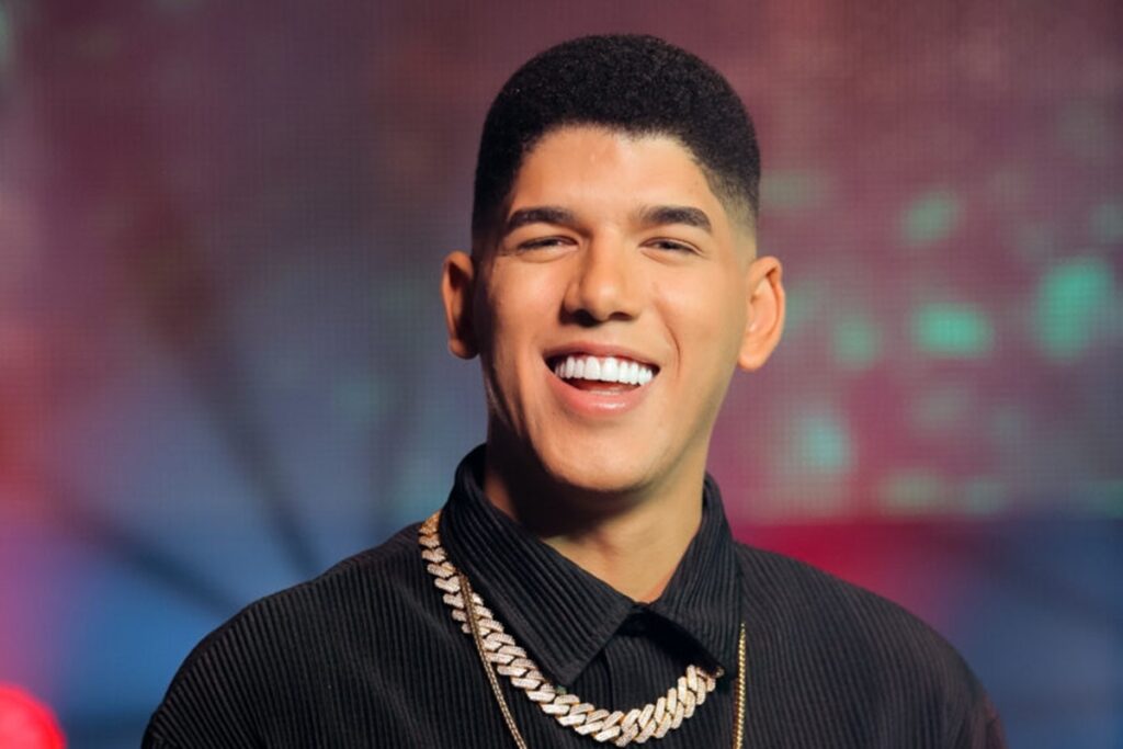 Cancelamento do Show de Zé Vaqueiro no Maranhão: Entenda o Escândalo de Corrupção