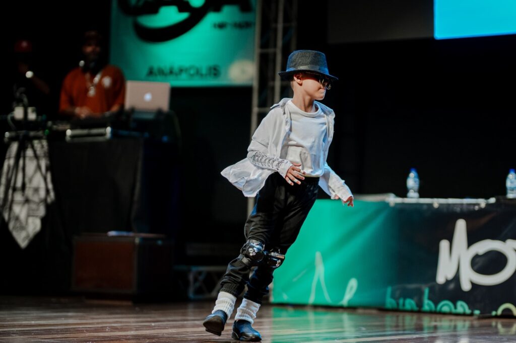 Cultura e Turismo em Anápolis: Ações Transformadoras em 2025